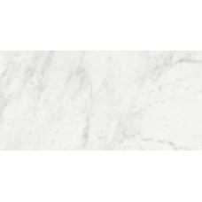 Плитка 30*60 ELEGANCE ALTISSIMO MNTF